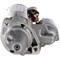 Bosch New Starter, Sr0500N SR0500N - alternate 1